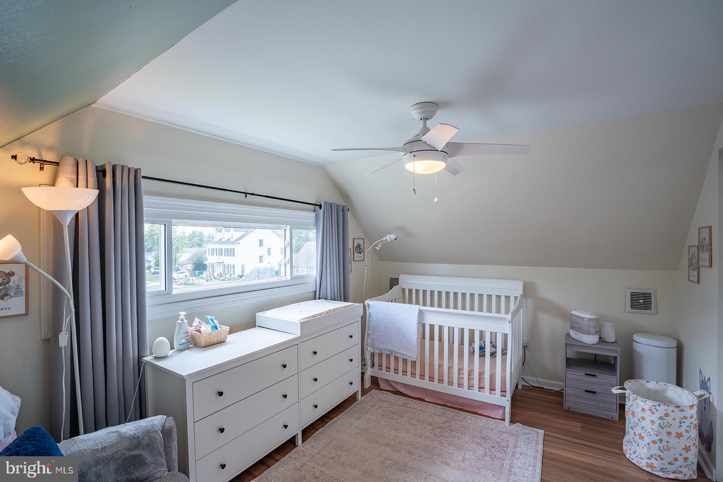 82 Cobalt Ridge Dr E Property Photo 16