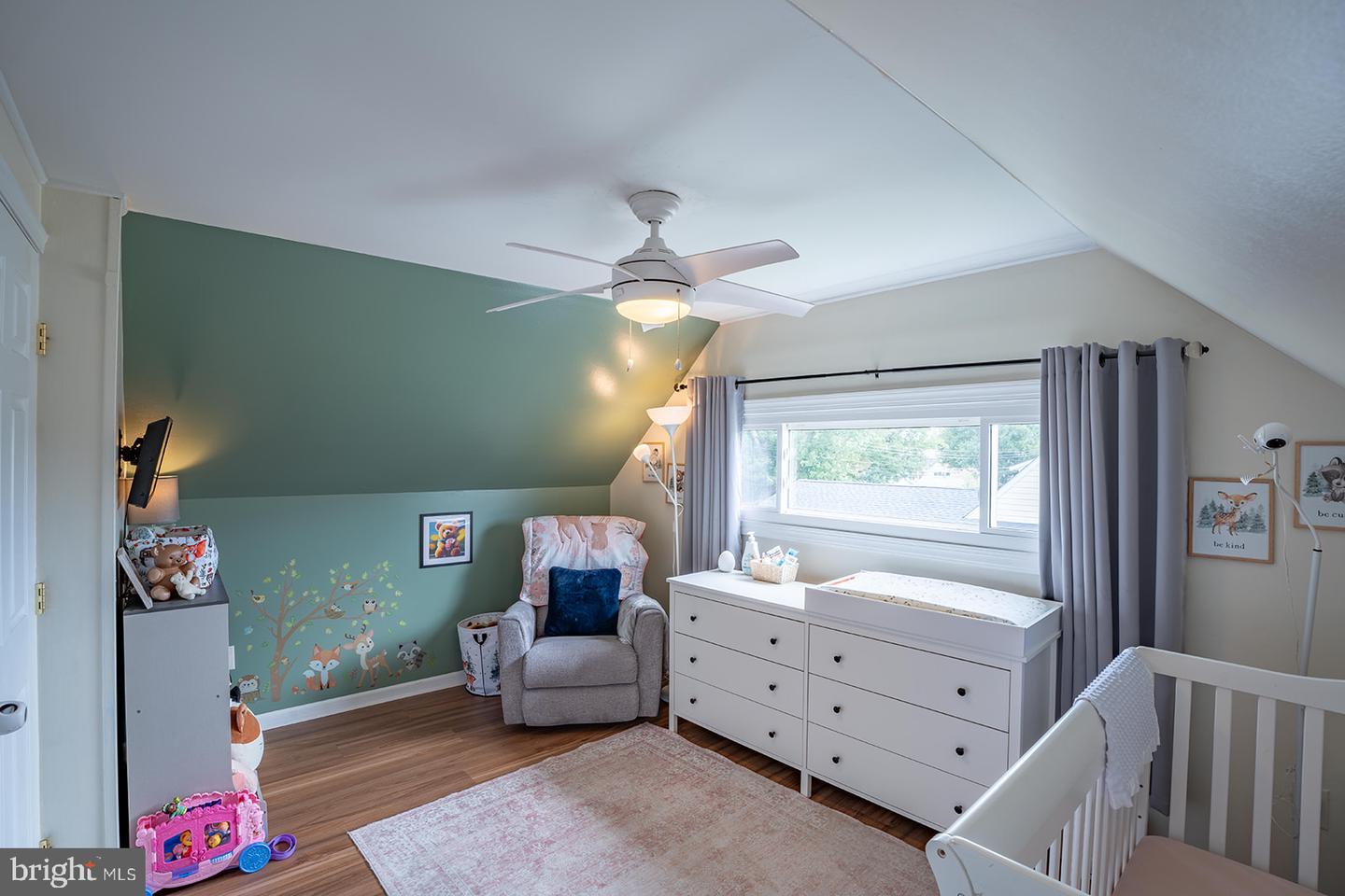 82 Cobalt Ridge Dr E Property Photo 17