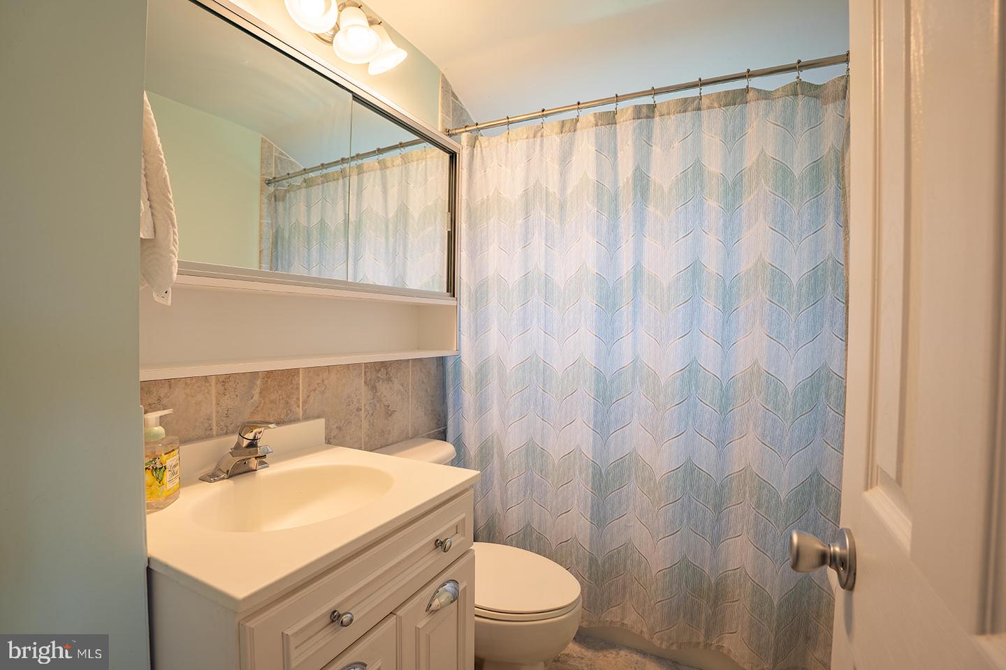 82 Cobalt Ridge Dr E Property Photo 18