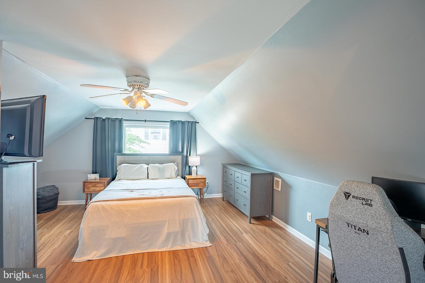 82 Cobalt Ridge Dr E Property Photo 19