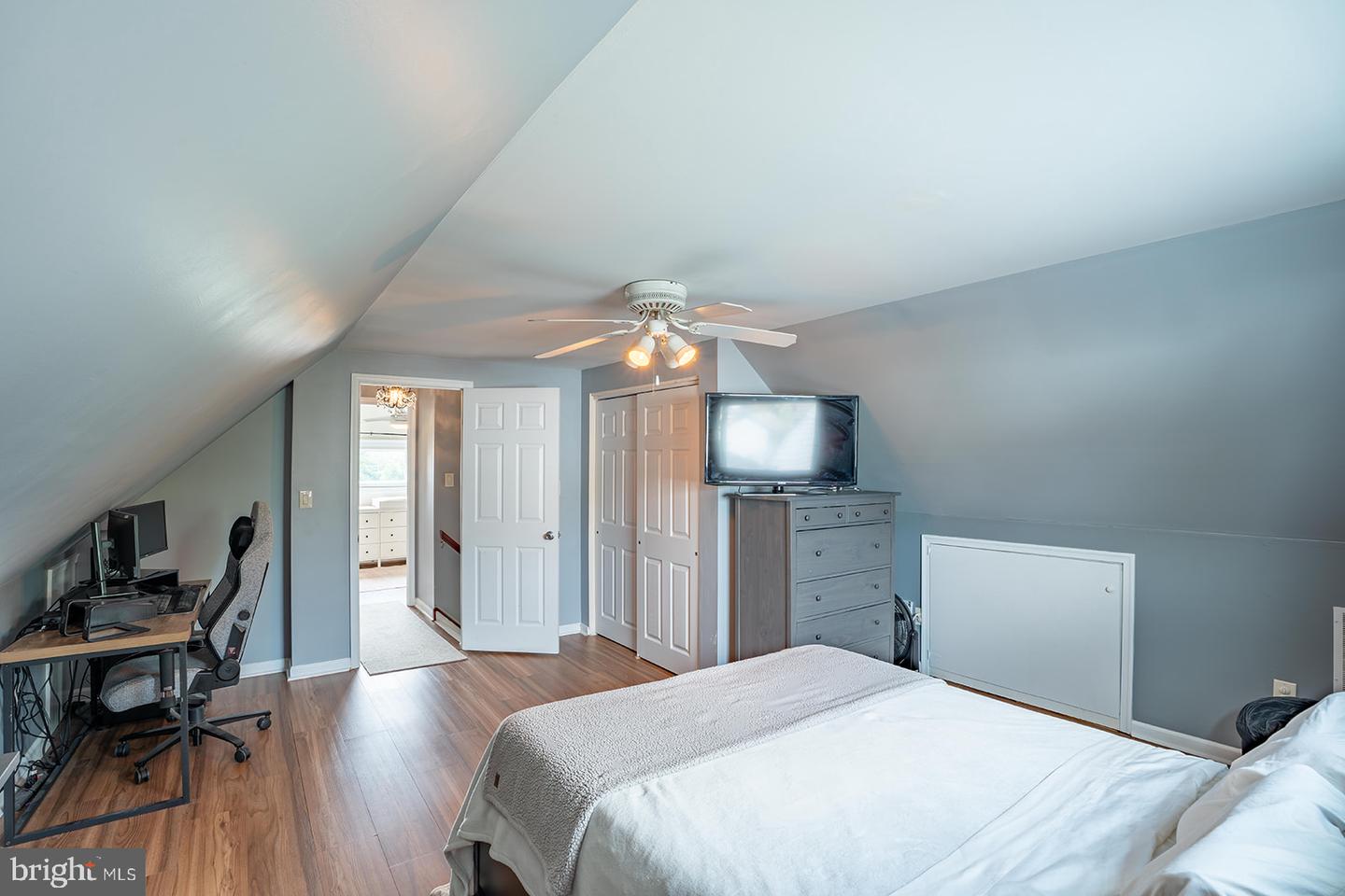82 Cobalt Ridge Dr E Property Photo 20