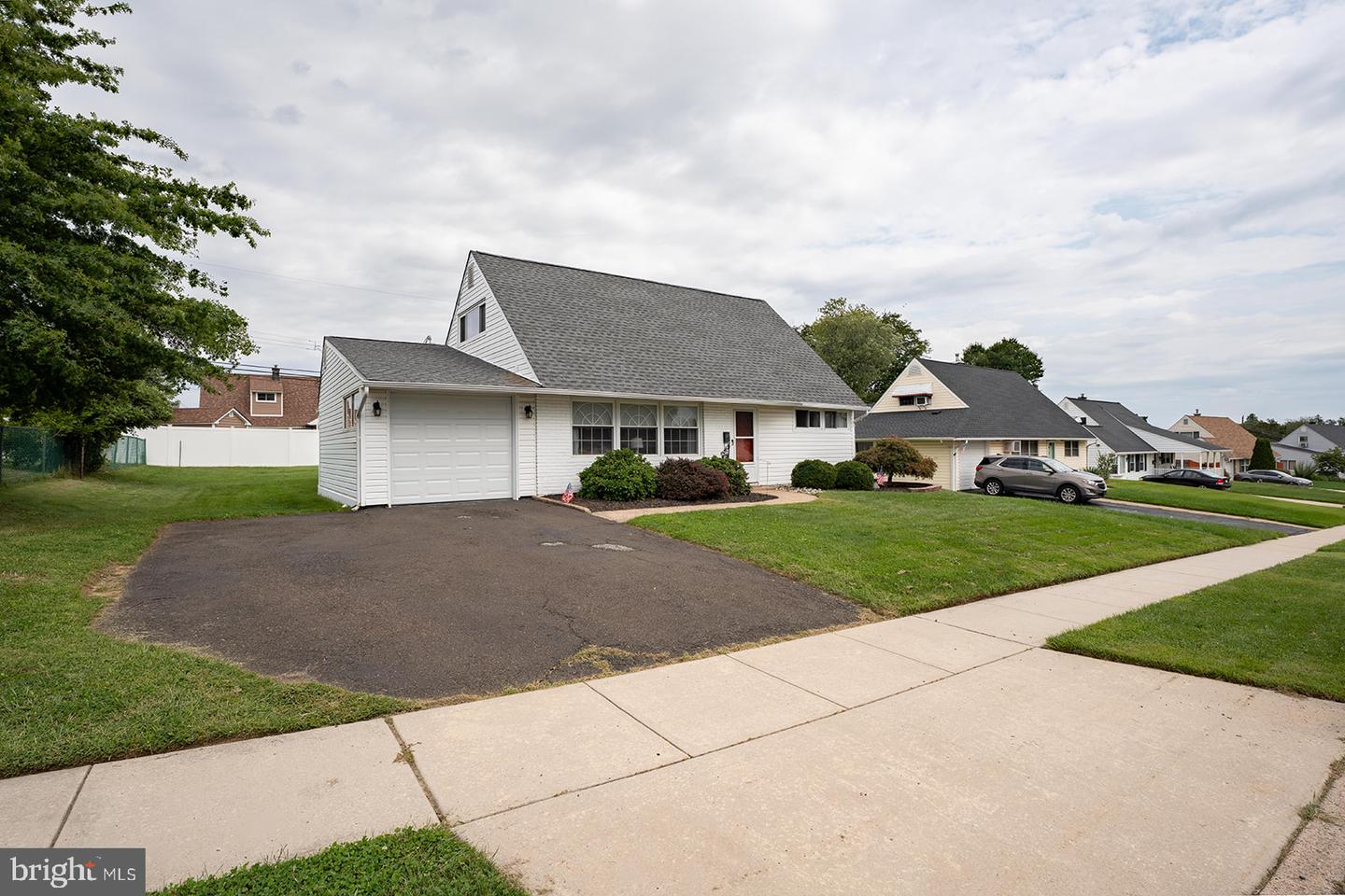 82 Cobalt Ridge Dr E Property Photo 24