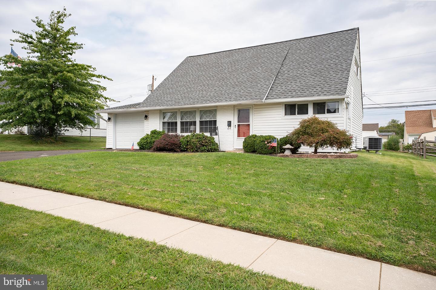82 Cobalt Ridge Dr E Property Photo 25