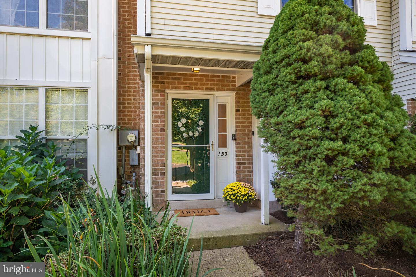 153 Leedom Way Property Photo 1