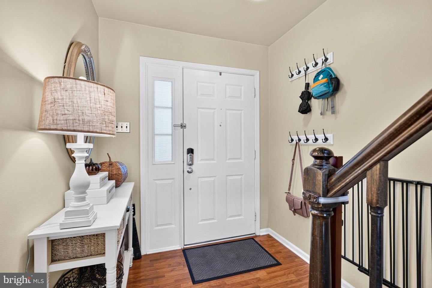 153 Leedom Way Property Photo 3