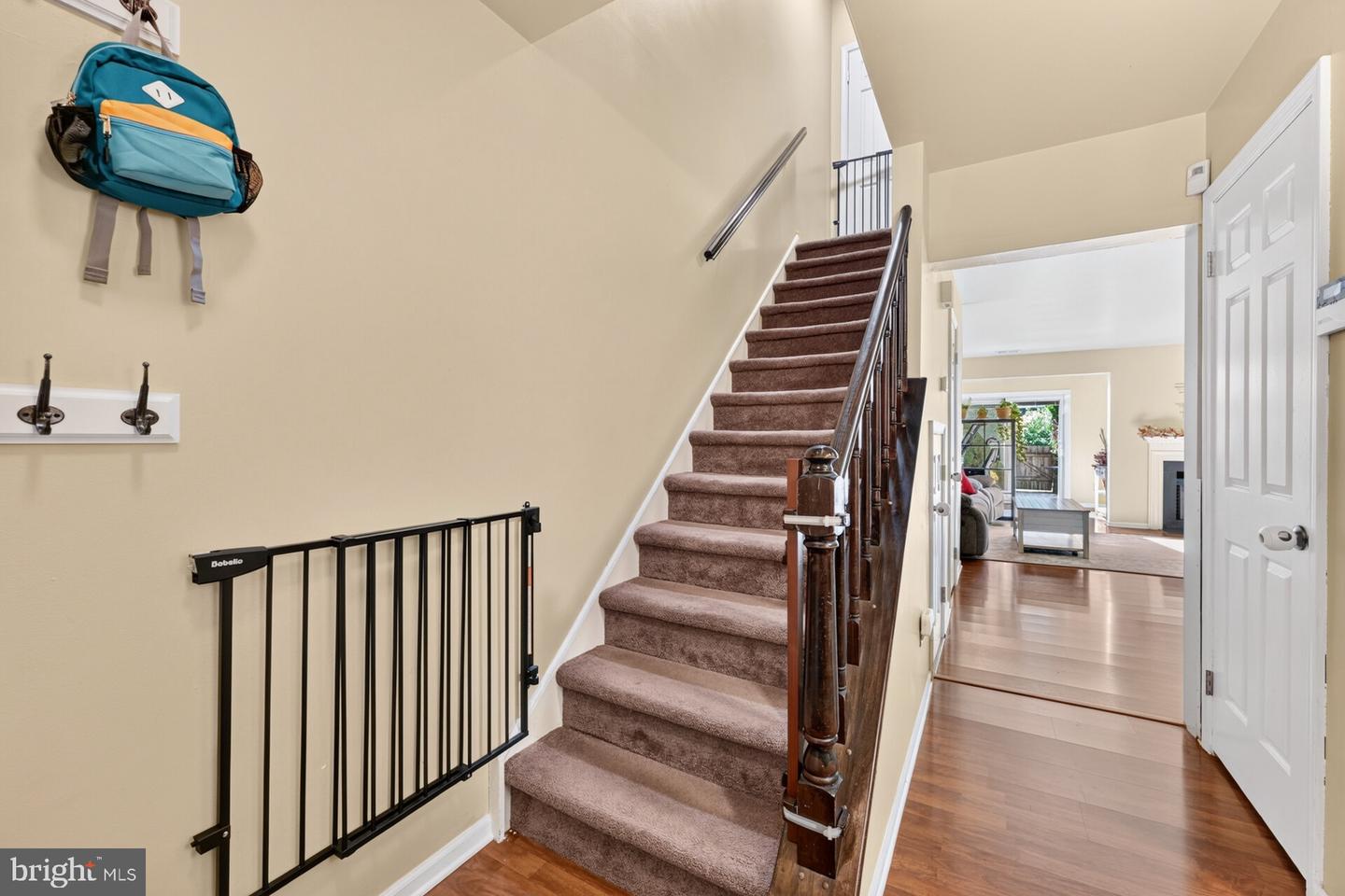 153 Leedom Way Property Photo 4
