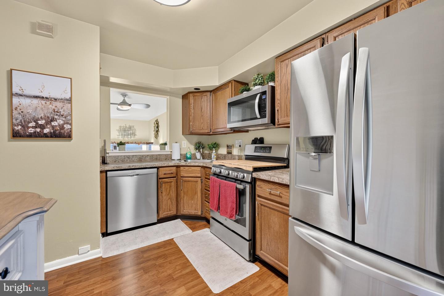 153 Leedom Way Property Photo 5