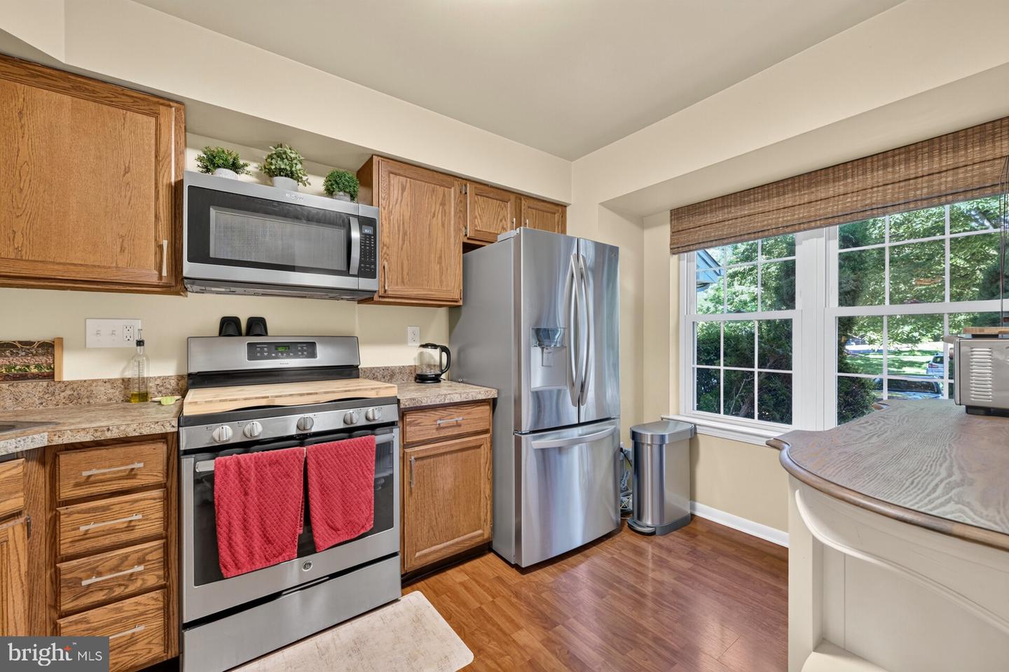 153 Leedom Way Property Photo 6