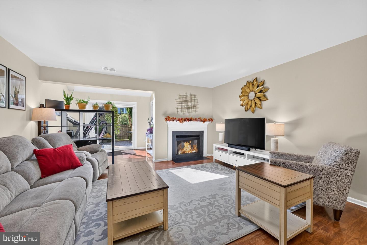 153 Leedom Way Property Photo 11