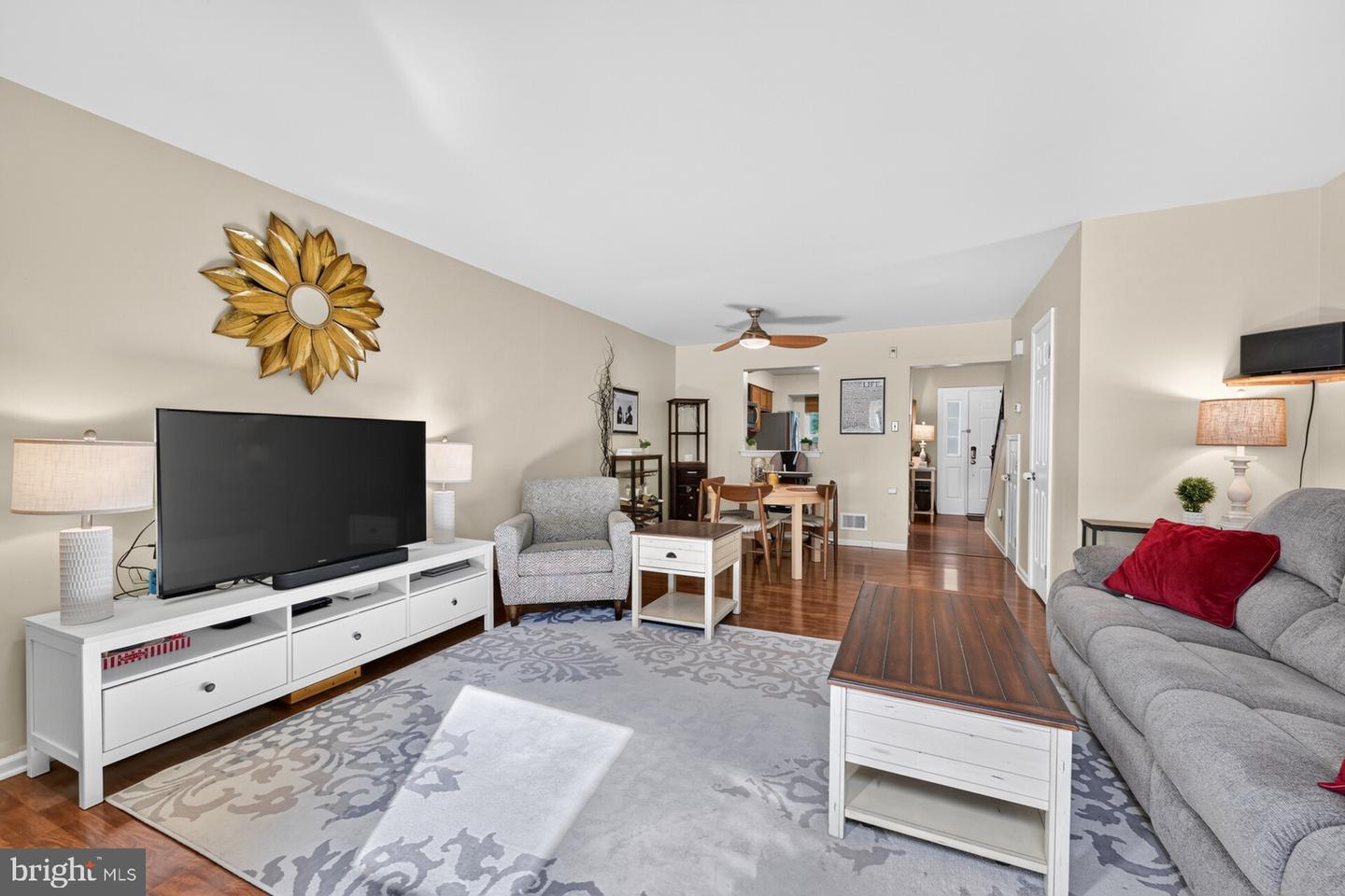 153 Leedom Way Property Photo 12