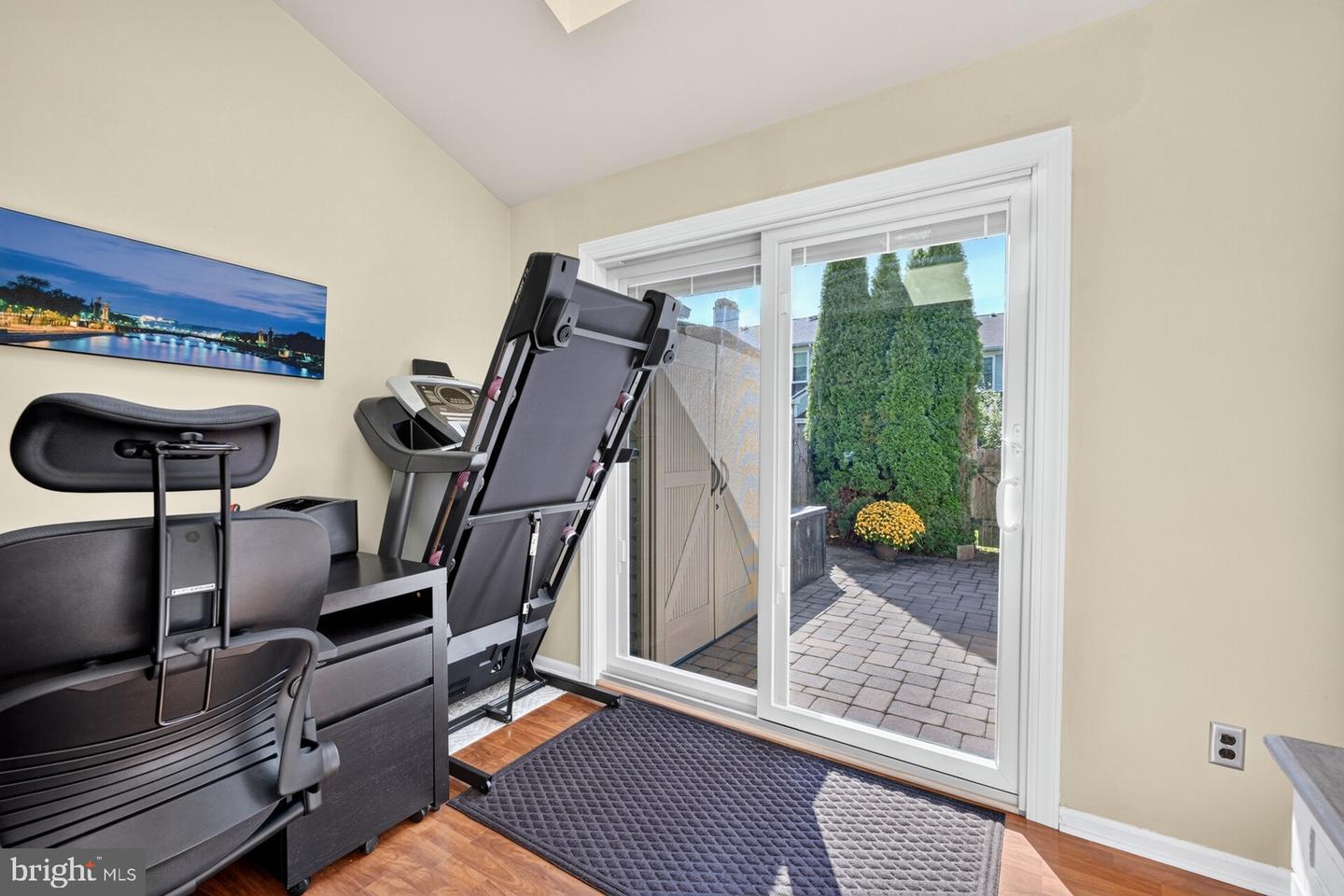 153 Leedom Way Property Photo 13