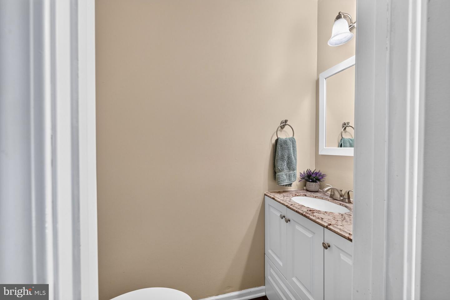 153 Leedom Way Property Photo 14