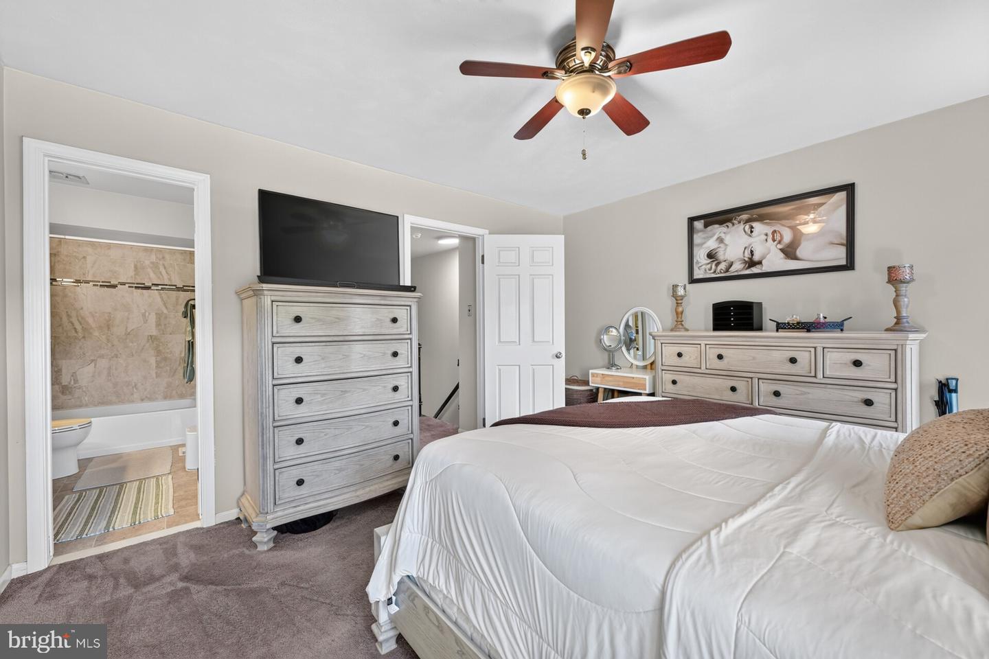 153 Leedom Way Property Photo 17