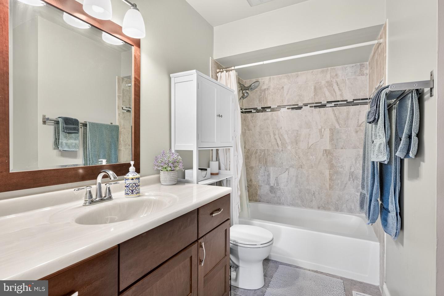 153 Leedom Way Property Photo 18