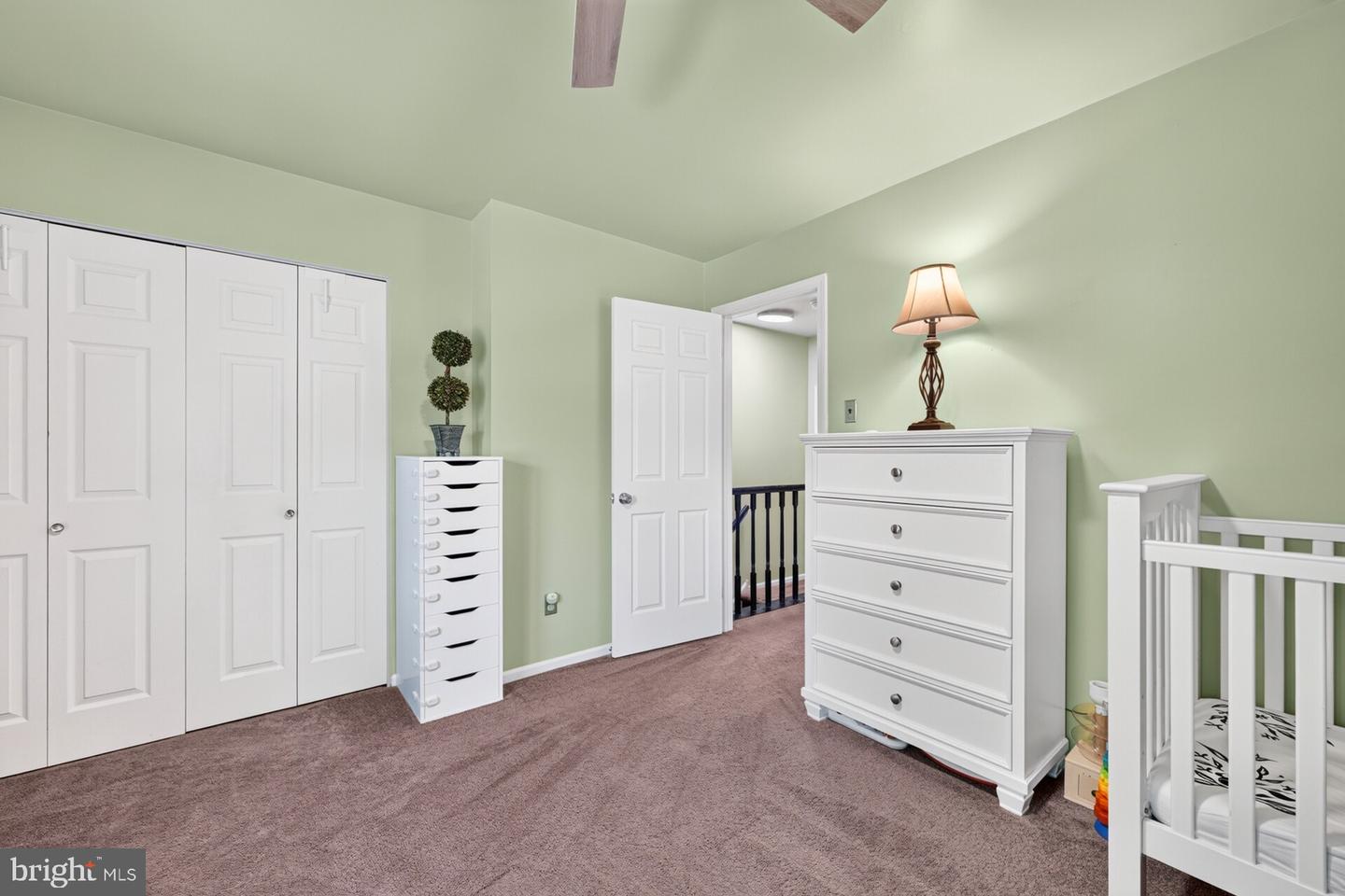153 Leedom Way Property Photo 19