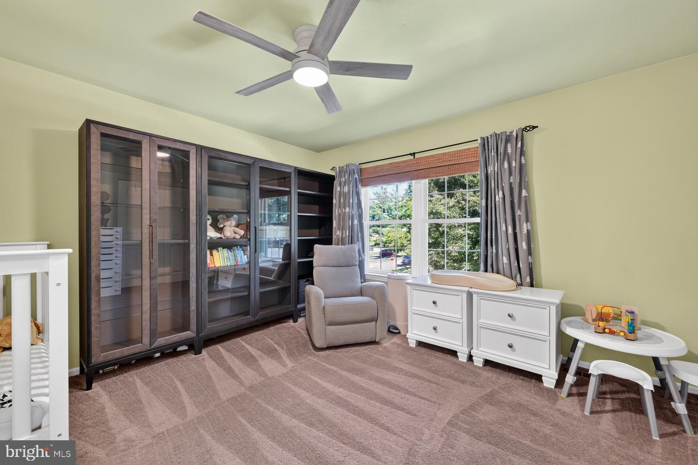 153 Leedom Way Property Photo 20
