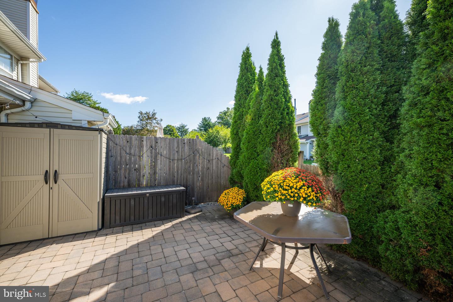 153 Leedom Way Property Photo 23