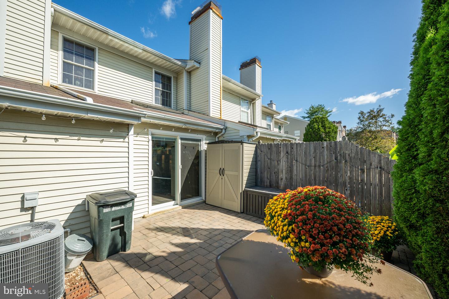 153 Leedom Way Property Photo 24