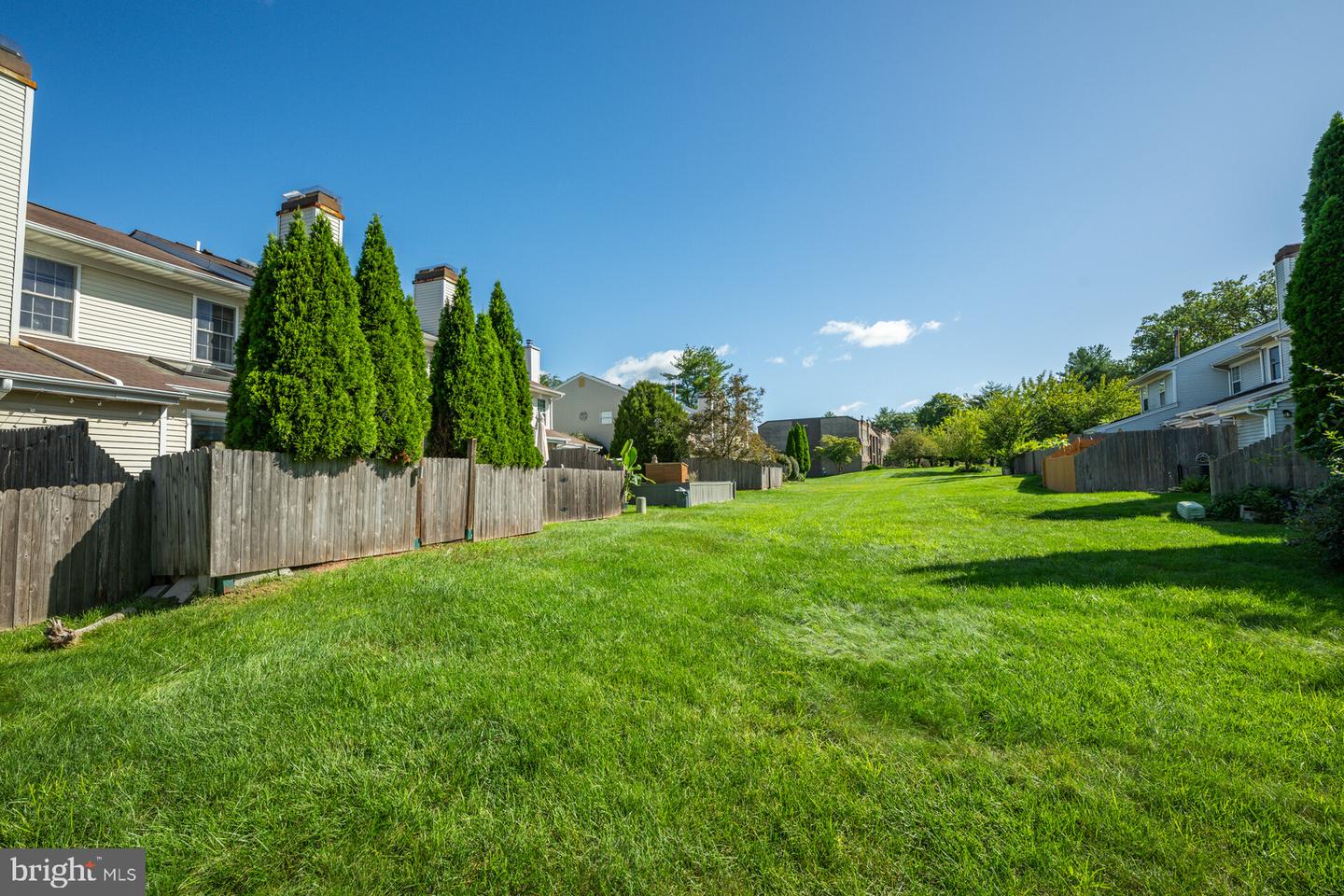 153 Leedom Way Property Photo 25