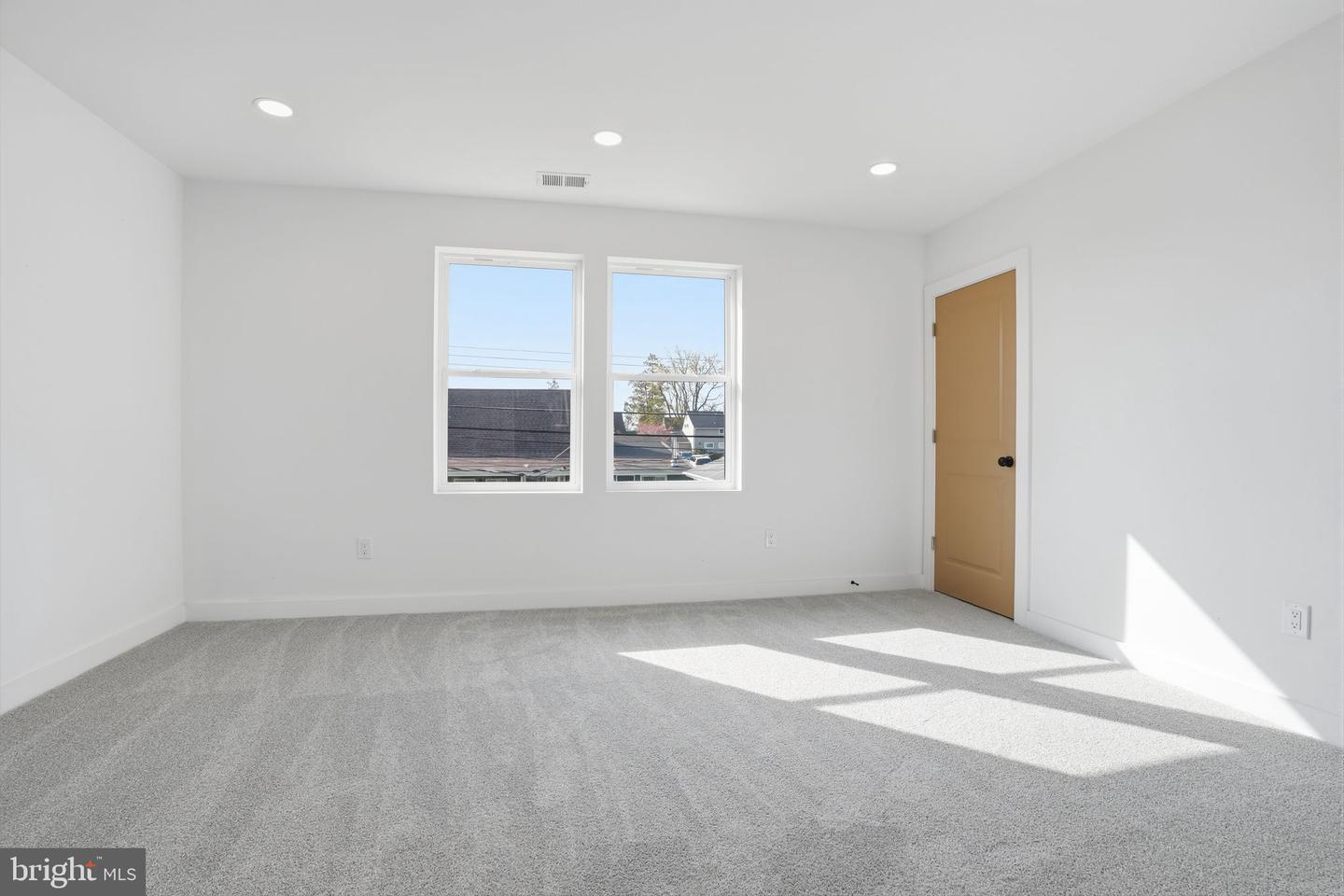 213 Holly Dr Property Photo 21