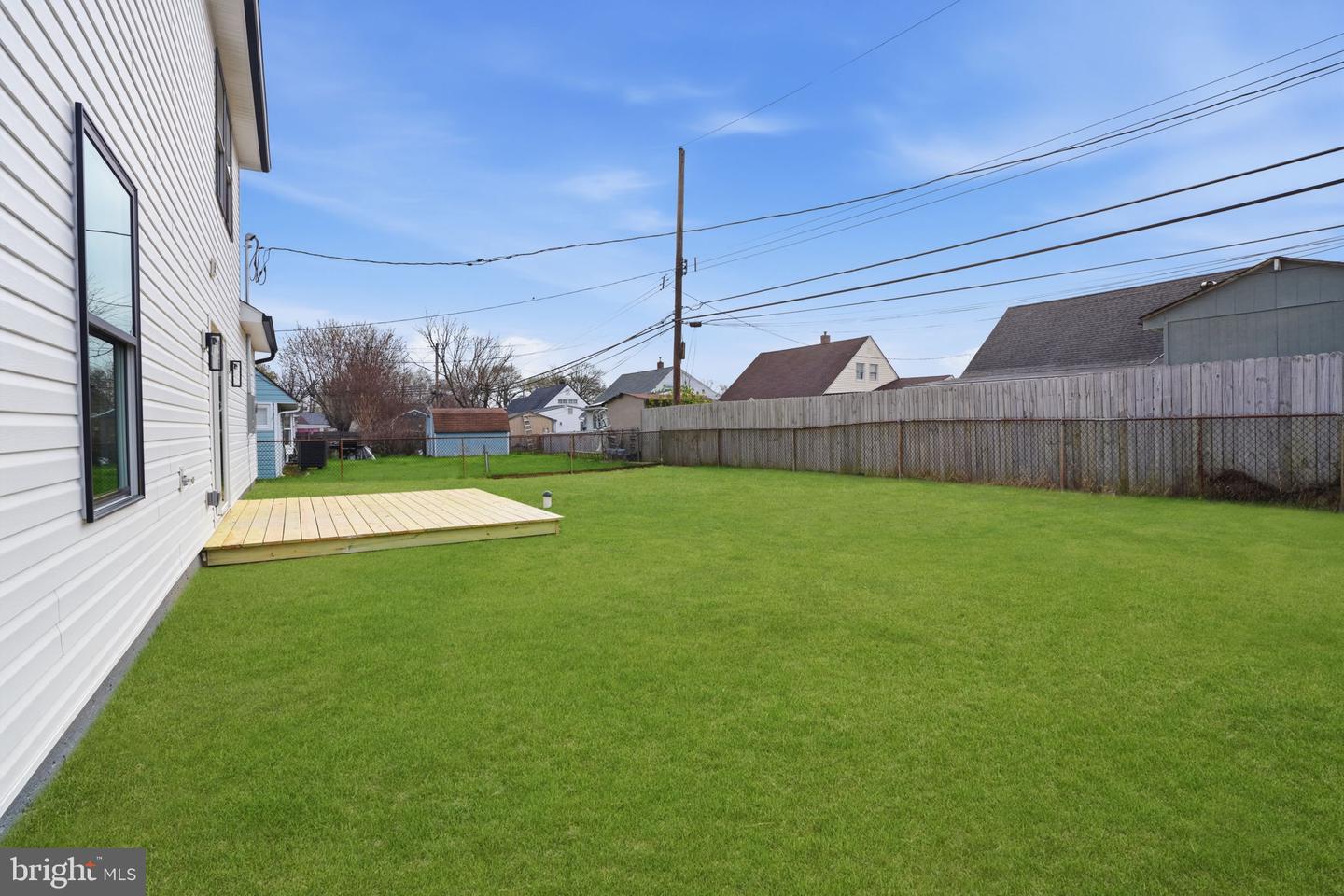 213 Holly Dr Property Photo 29