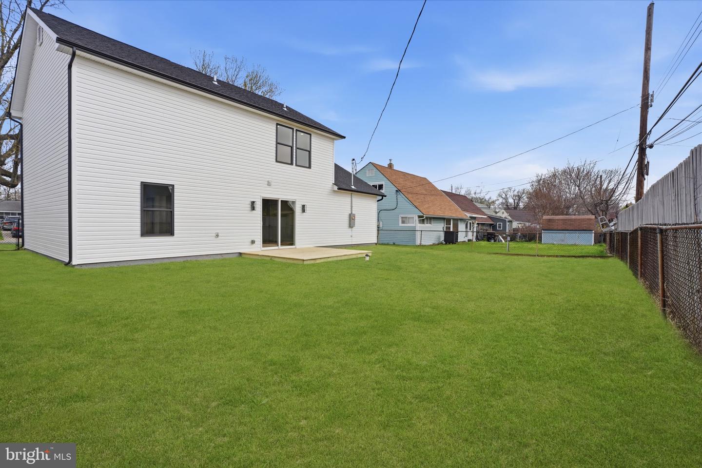 213 Holly Dr Property Photo 30