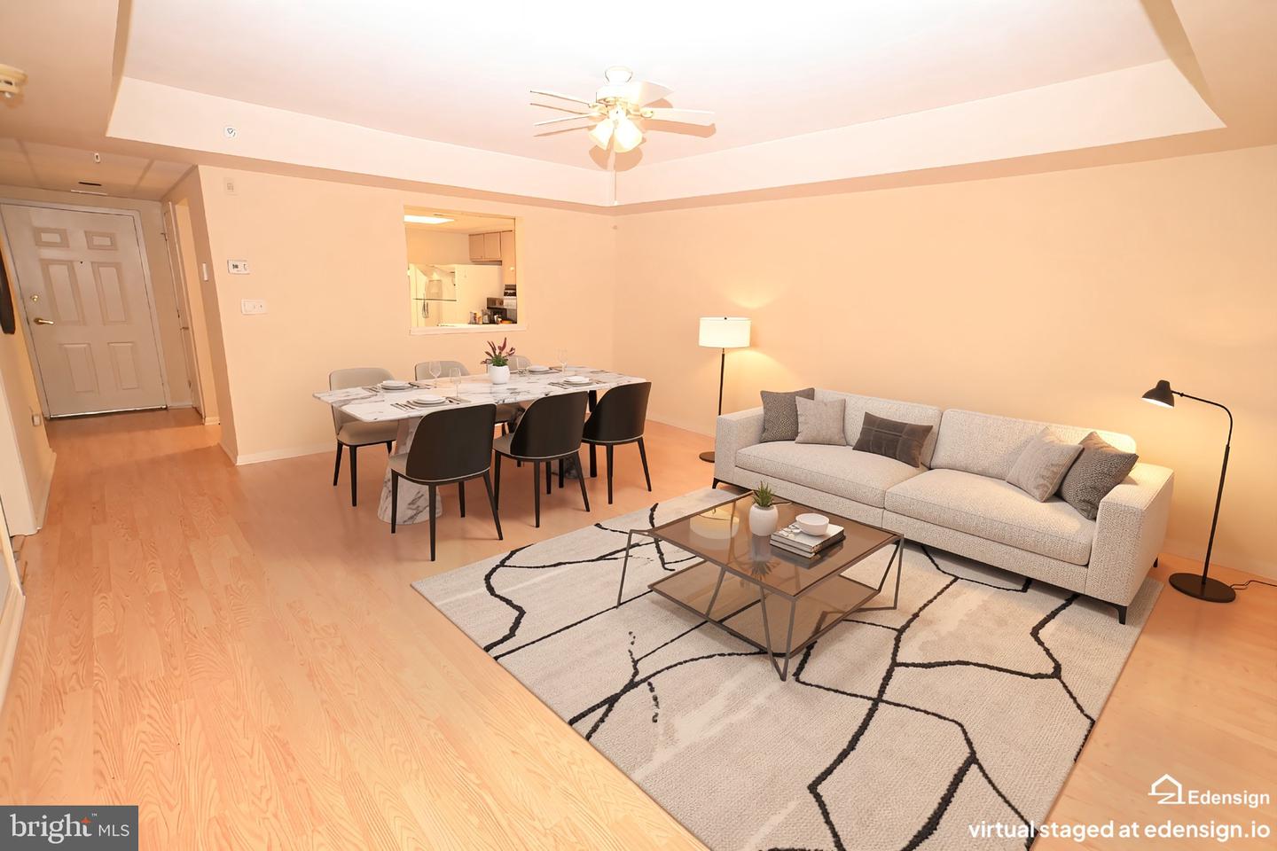 11303 Centennial Sta Property Photo 5