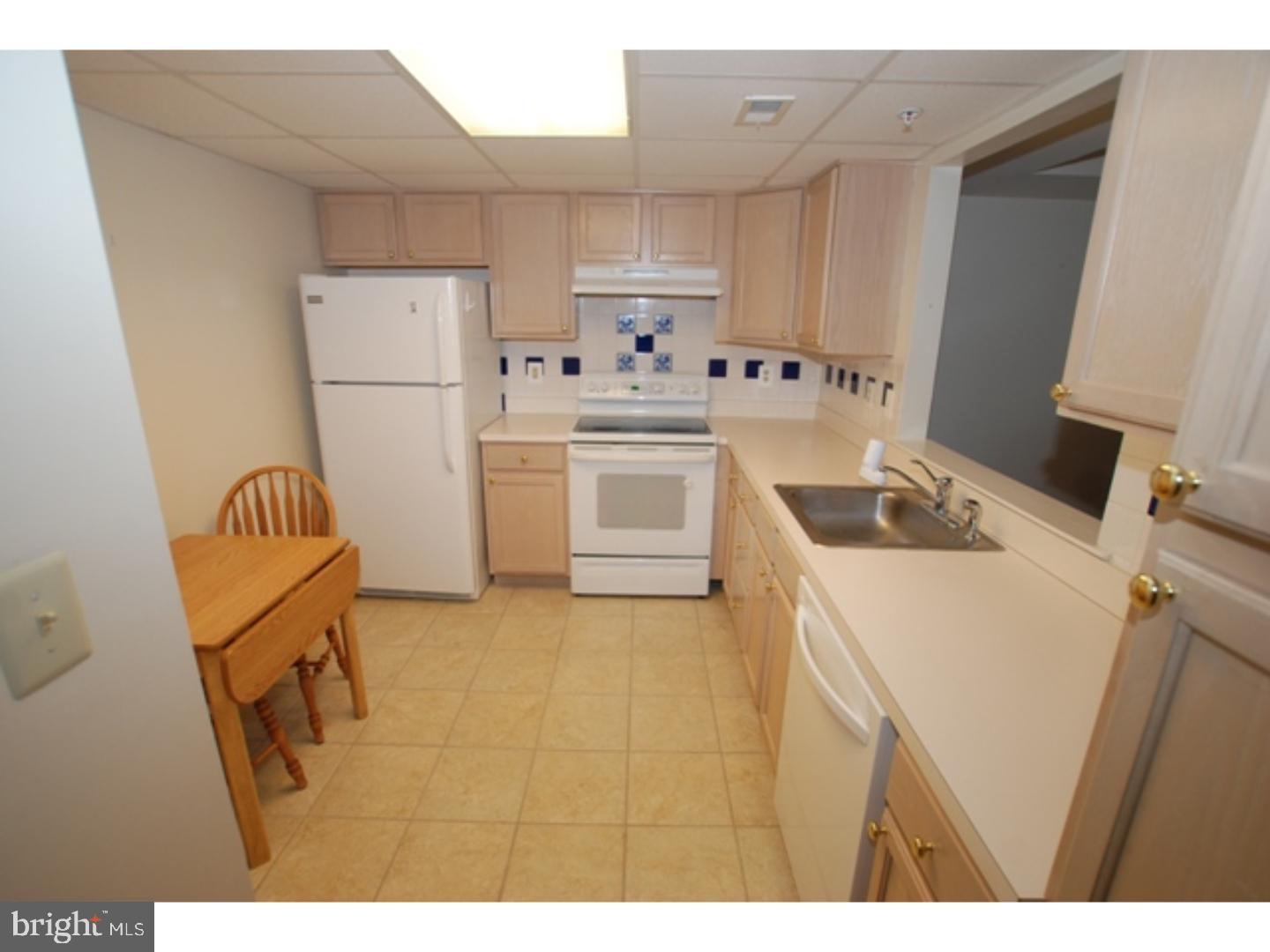 11303 Centennial Sta Property Photo 6