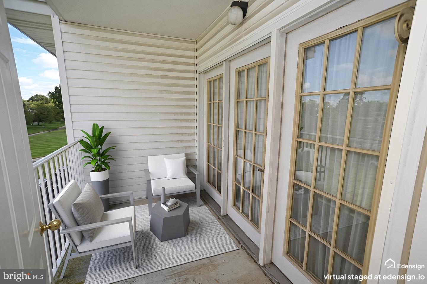 11303 Centennial Sta Property Photo 7