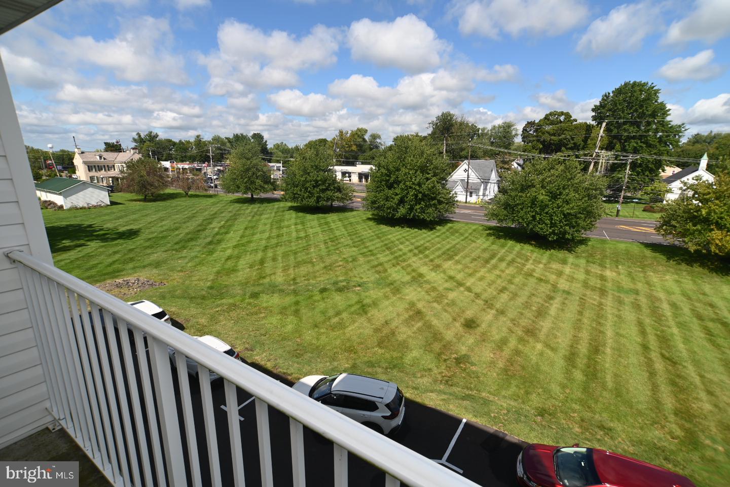 11303 Centennial Sta Property Photo 8