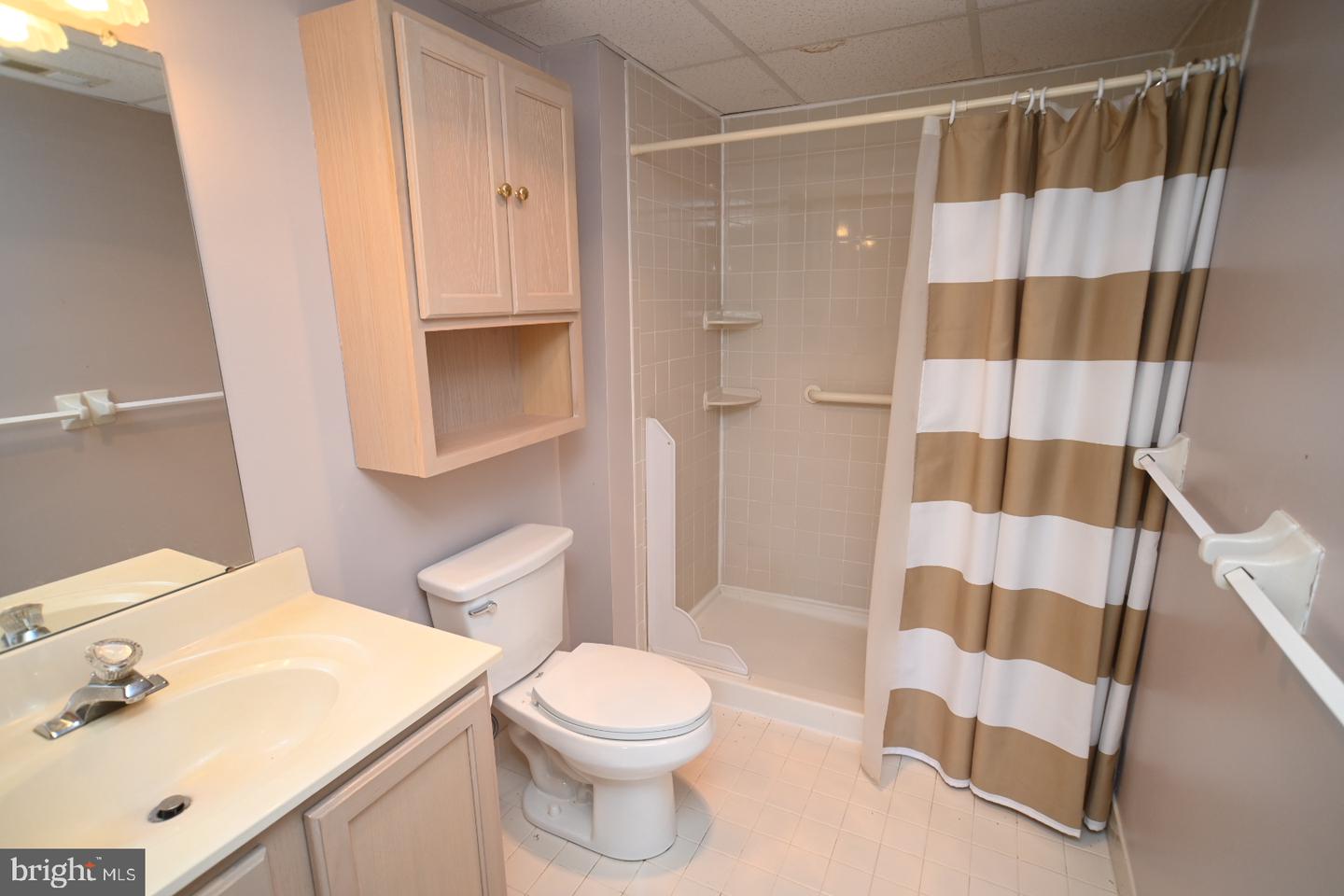 11303 Centennial Sta Property Photo 13