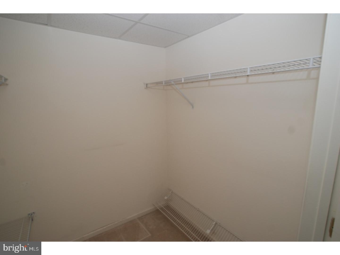 11303 Centennial Sta Property Photo 14