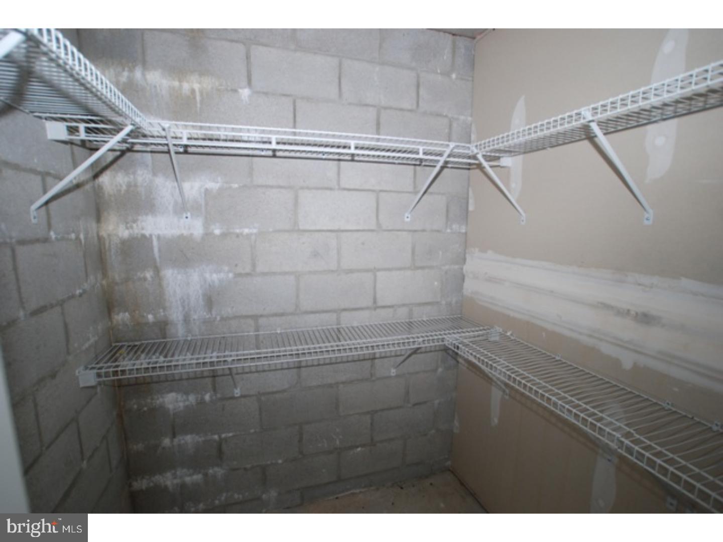 11303 Centennial Sta Property Photo 15