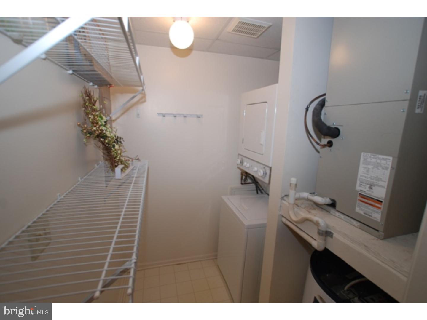 11303 Centennial Sta Property Photo 16