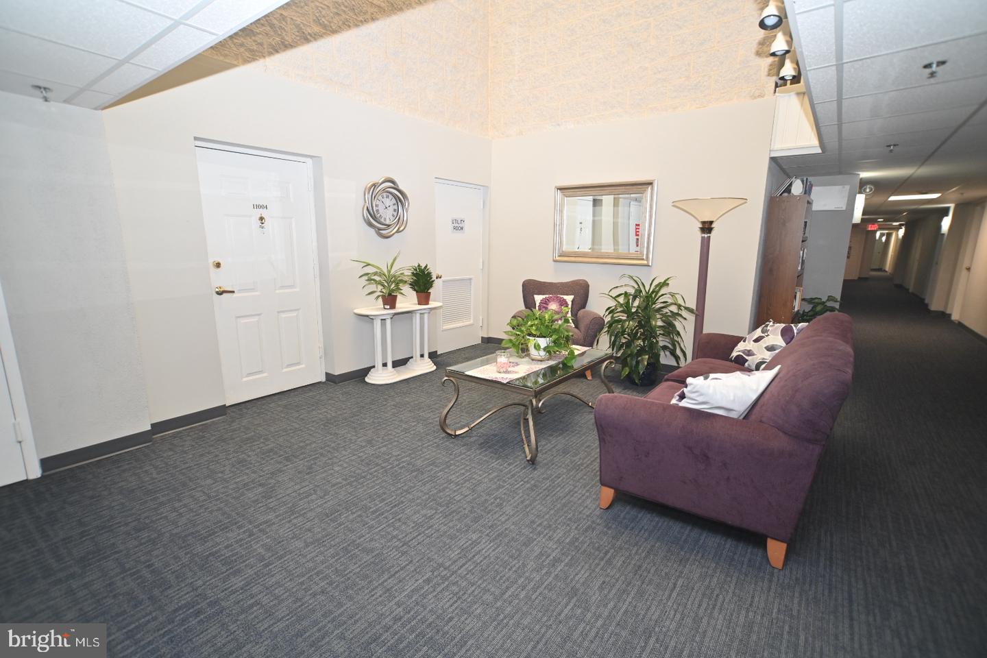 11303 Centennial Sta Property Photo 19