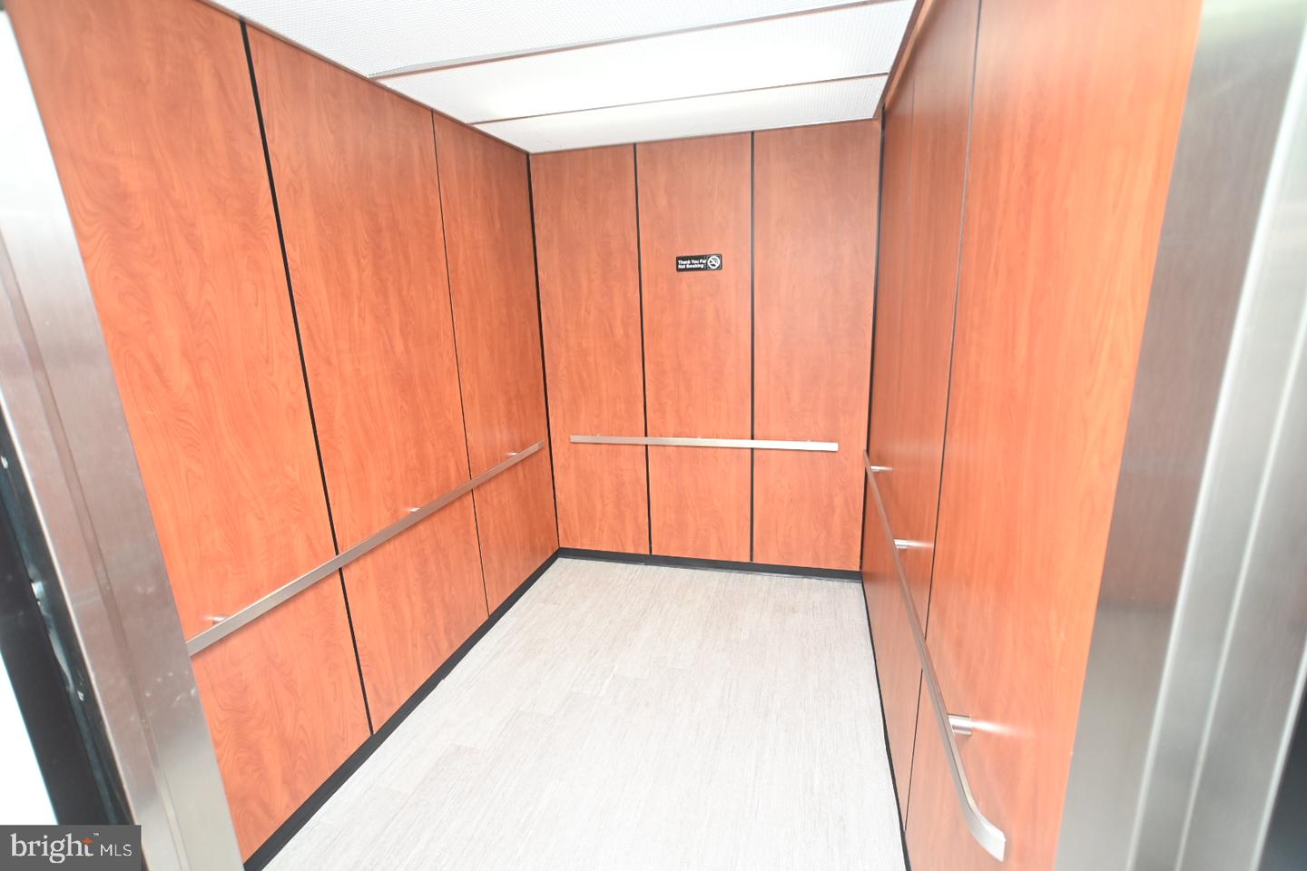 11303 Centennial Sta Property Photo 20