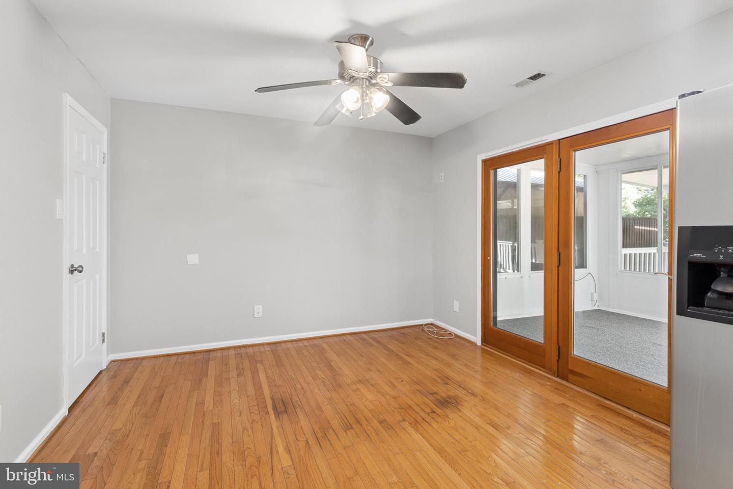 3947 Gloucester Ct Property Photo 15