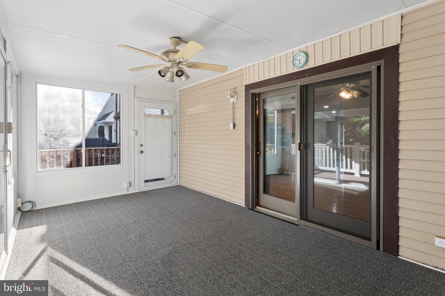 3947 Gloucester Ct Property Photo 16