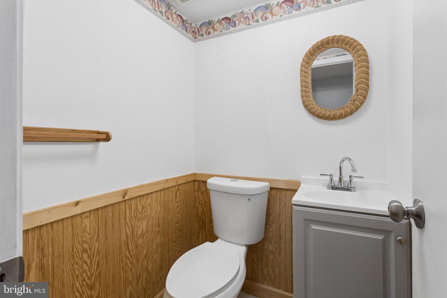 3947 Gloucester Ct Property Photo 20