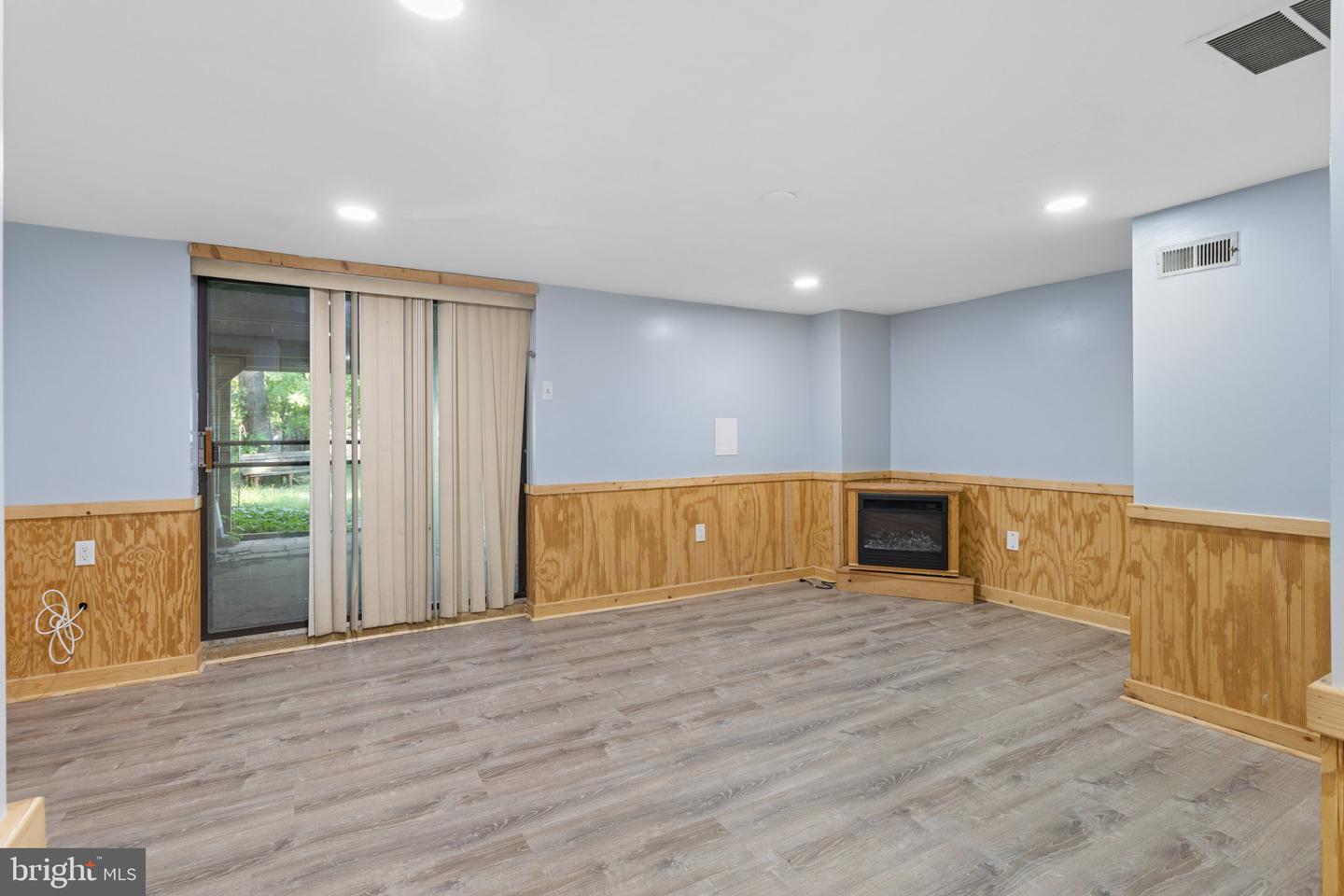 3947 Gloucester Ct Property Photo 21