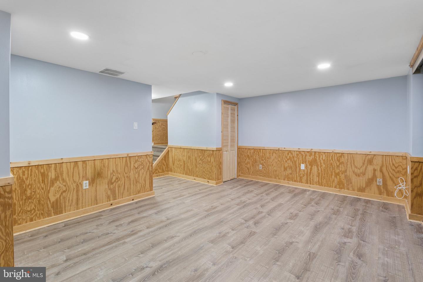 3947 Gloucester Ct Property Photo 23