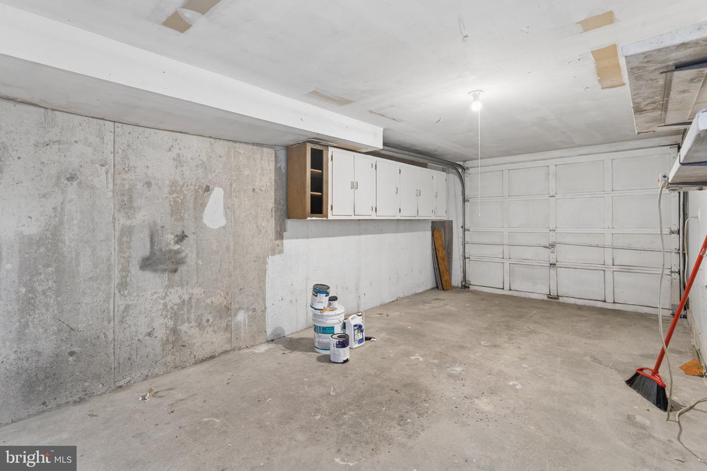 3947 Gloucester Ct Property Photo 25