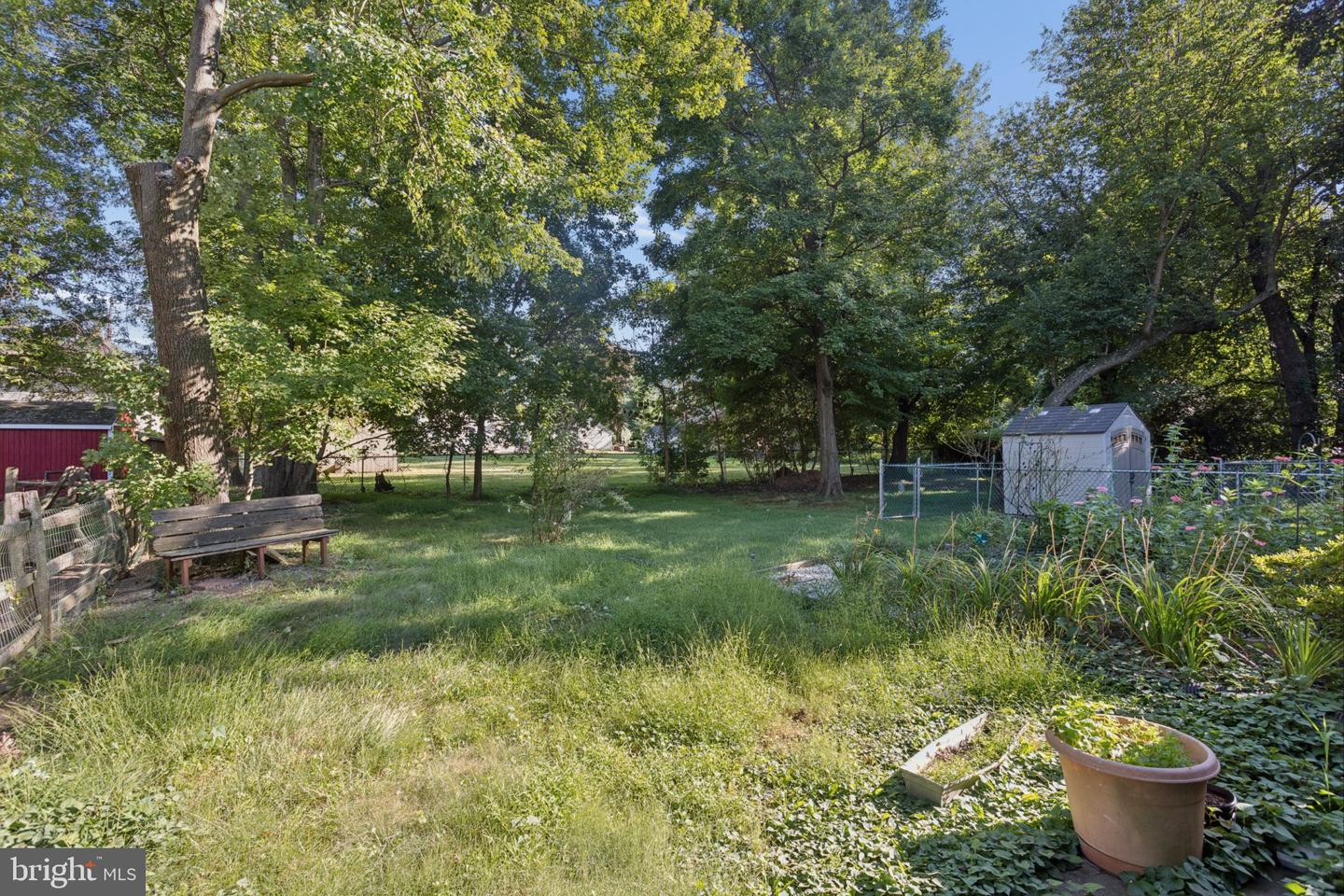 3947 Gloucester Ct Property Photo 30