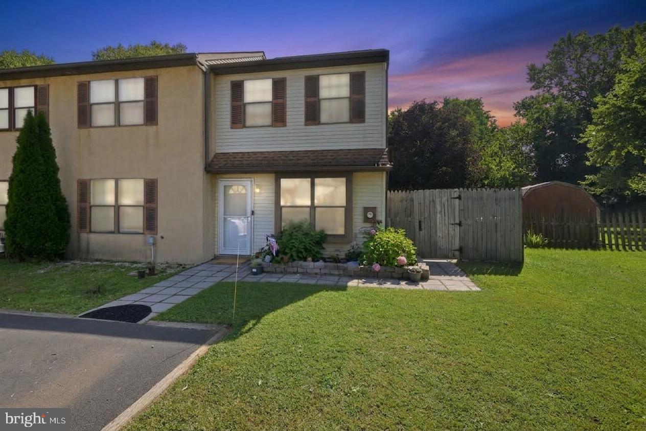 111 Cypress Dr Property Photo 1
