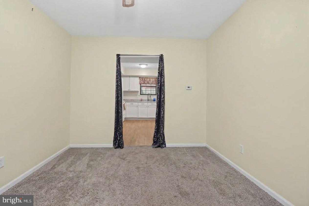111 Cypress Dr Property Photo 10