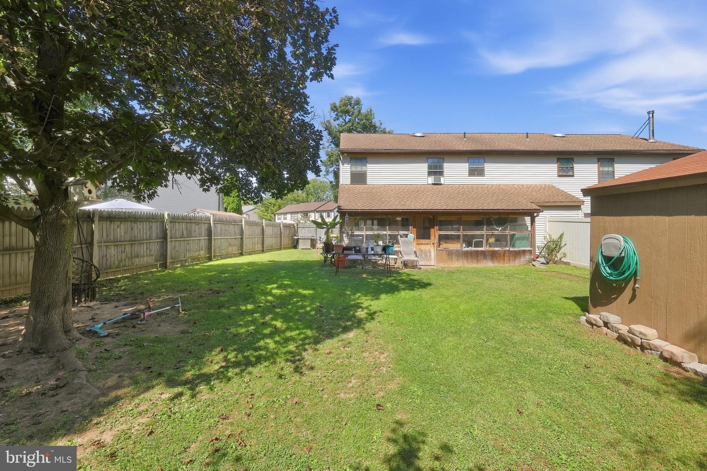 111 Cypress Dr Property Photo 21