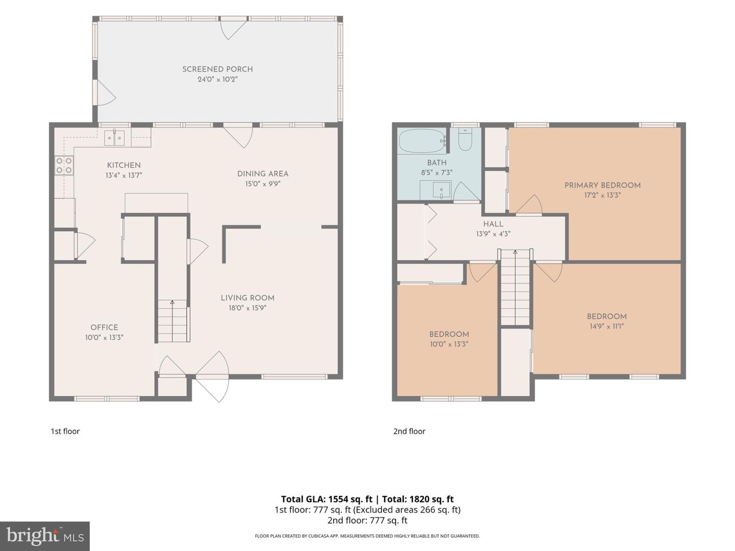 111 Cypress Dr Property Photo 23
