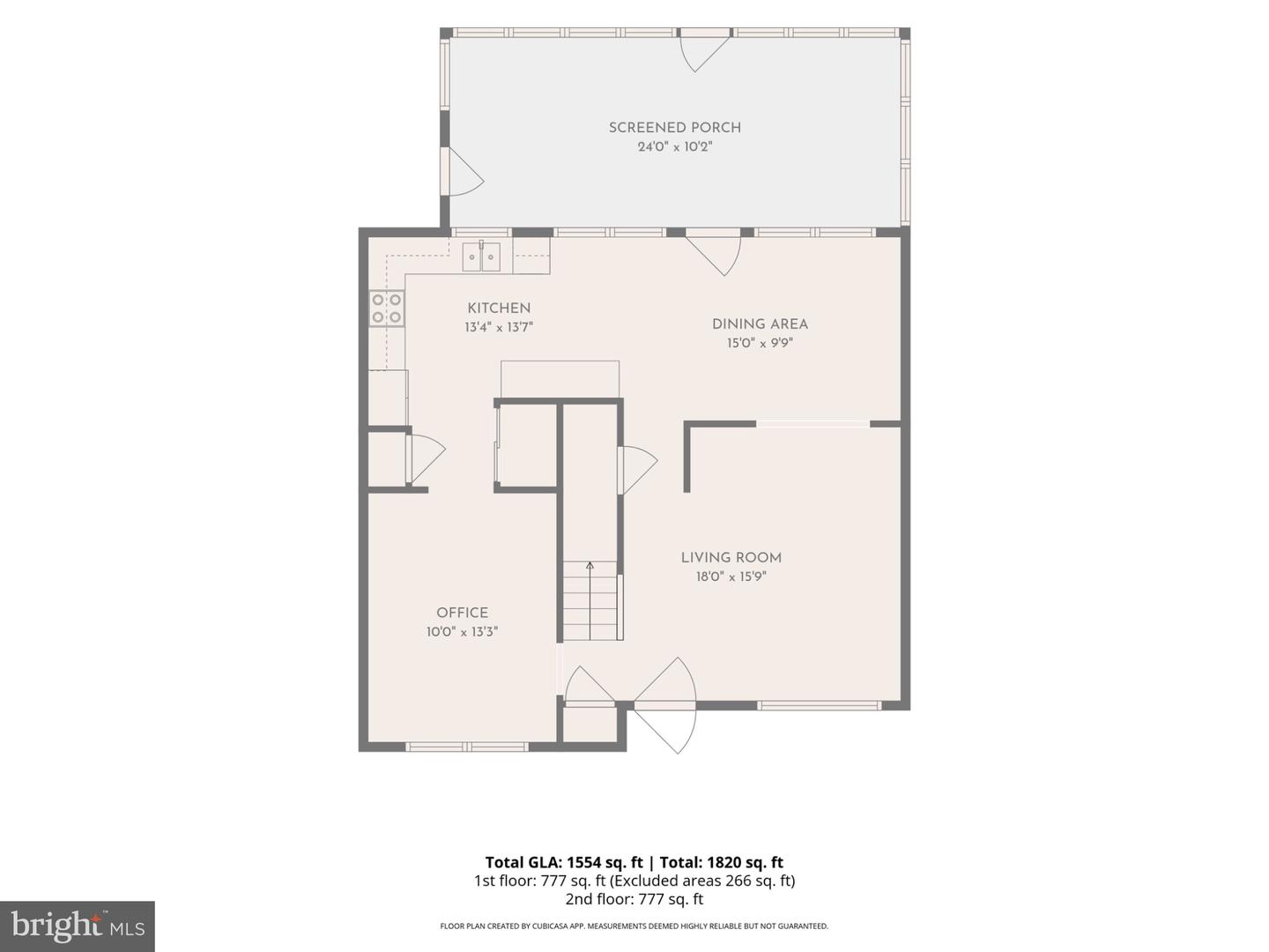 111 Cypress Dr Property Photo 24