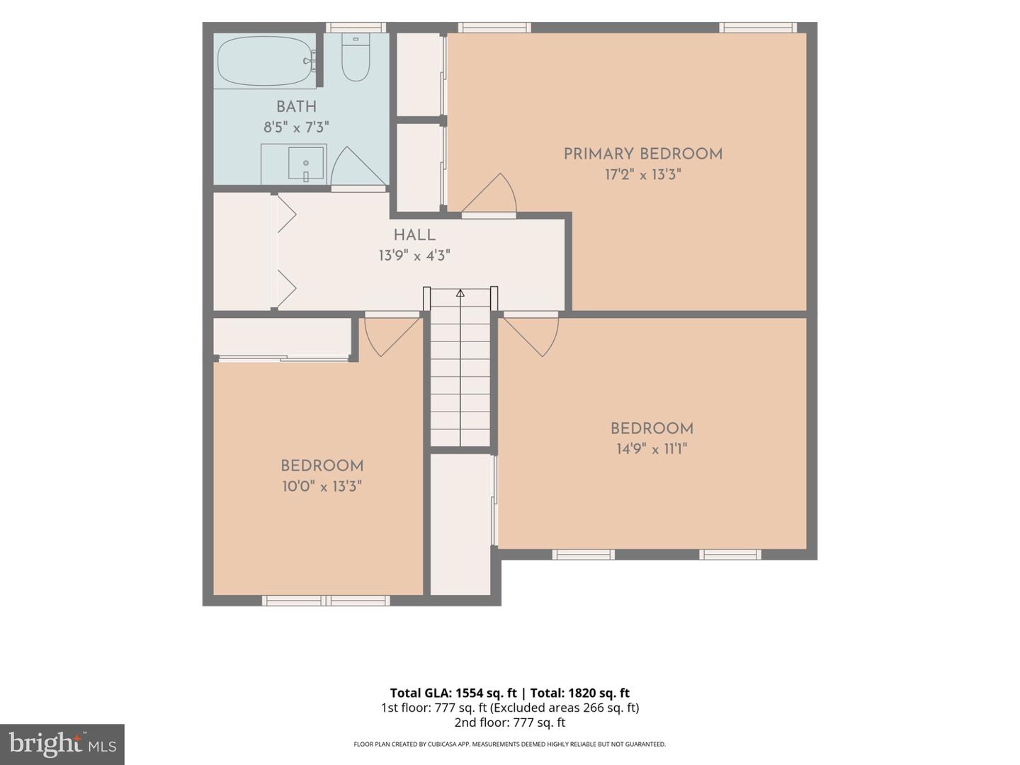 111 Cypress Dr Property Photo 25
