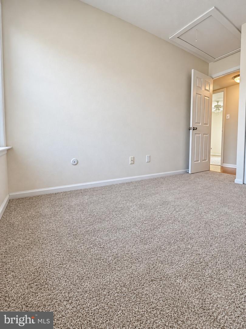 5765 Corsair Ct Property Photo 15